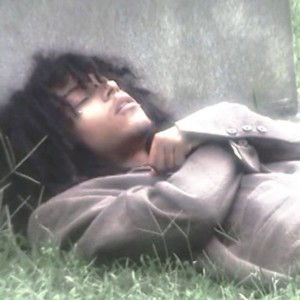 frankenstein (Explicit)