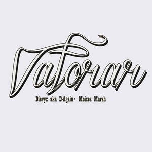 Valorar (feat. Moises Marsh)