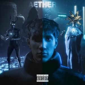 If Your Down (feat. Lana Volkov) (Explicit)
