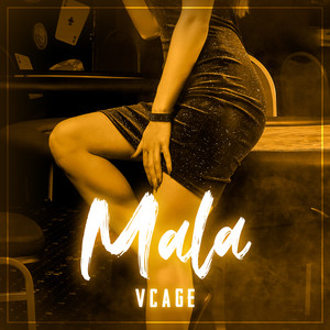 Mala (Explicit)