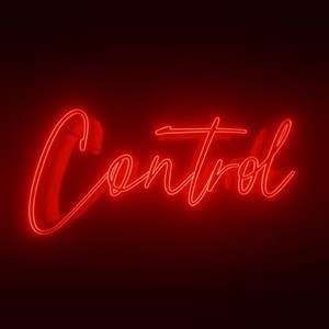 Control