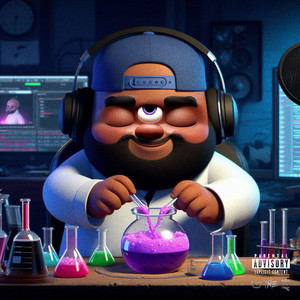 Glow (Explicit)