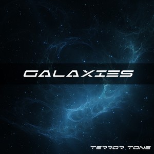 Galaxies EP