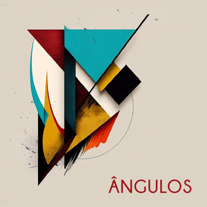 Ângulos