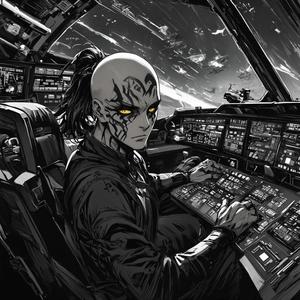 Ashana (Hardcoded) (Explicit)