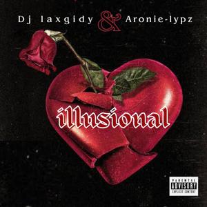 illusional (Explicit)