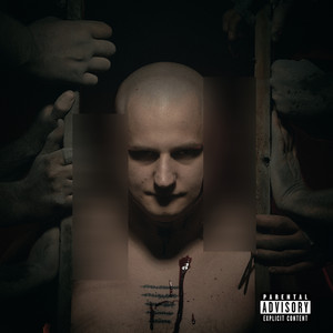 Іннаху (Explicit)