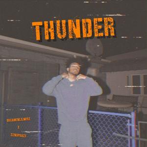 Thunder (Explicit)