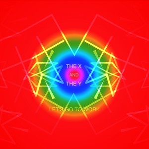 Lets Go To Work (Original Mix)