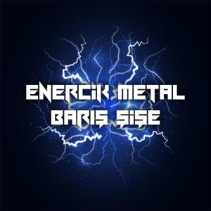 Enercik Metal