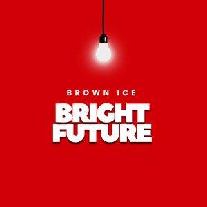 Bright future