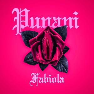 Punani (Explicit)