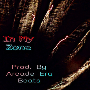 In My Zone