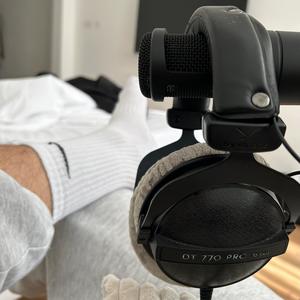 kommvorbei (Explicit)