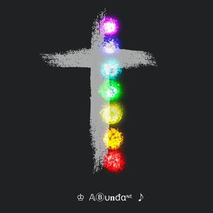 Remember (You Are Enough)