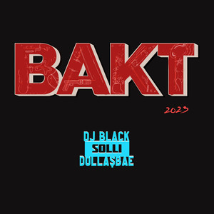 Bakt 2023 (Explicit)