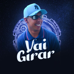 Vai Girar