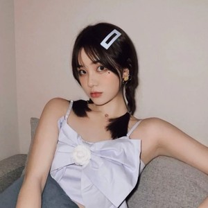 小鸟伏特加 (DJ版)