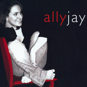 Ally Jay