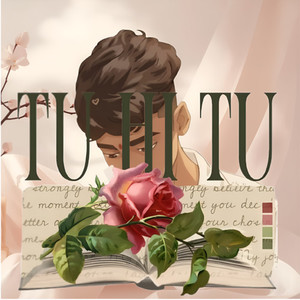 Tu Hi Tu
