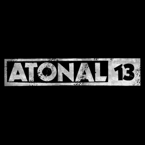 Physical (Nash Donson Remix)