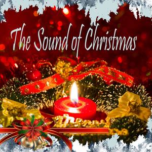 The Sound of Christmas