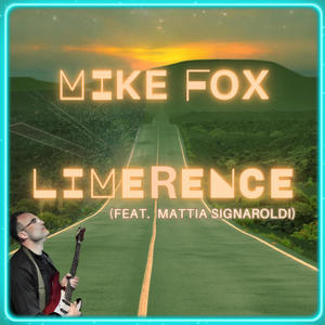 Limerence (feat. Mattia Signaroldi)