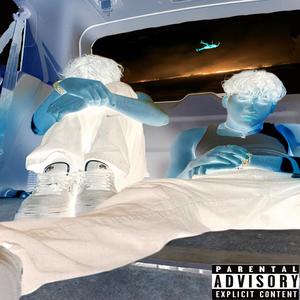 4legalpurposesjk (Explicit)