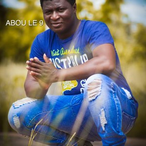 Sangbarama (Explicit)