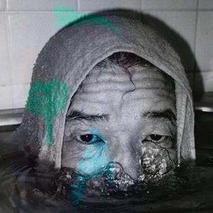 Último Bolero en La Habana (Coco)