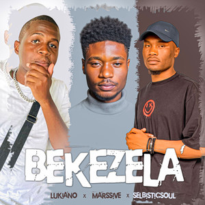 Bekezela