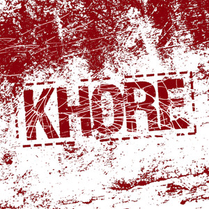 Khore