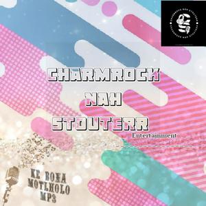 Ke Bona Motlholo -_ Barcadi 002 (feat. Charmrock SA, Mma Stouterr & Stouterr De Mic) (Summer Vision|Explicit)