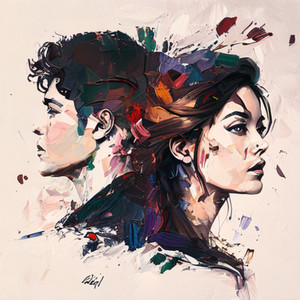 내가 원하는 건 오직 한 가지 (我想要的只有一个)