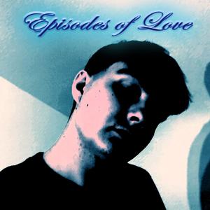 Kann nie wieder Lieben (feat. LuSeven) (Explicit)