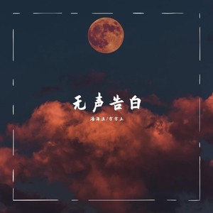 无声告白