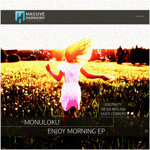 Enjoy Morning (Benja Molina Remix)