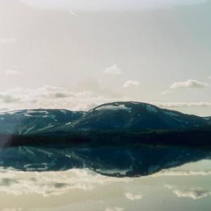 Class Trip / The 1st Rejection (feat. Old Nobody)