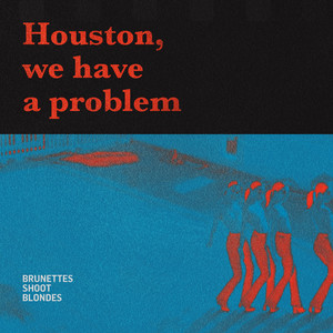Houston (Explicit)