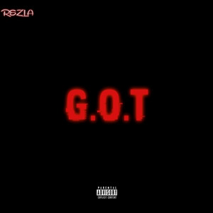 G.O.T. (Explicit)