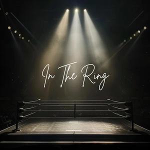 In The Ring