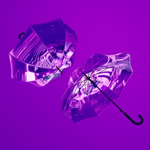 Bring the Lights Down (Elif Remix)