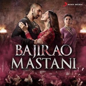 Deewani Mastani