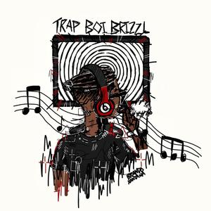 KNOCK EM OUT 2 (Explicit)