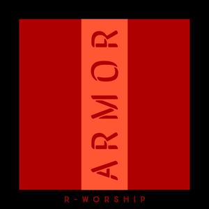Armor (feat. Adrene Clemons & Pastor Romone Jones)