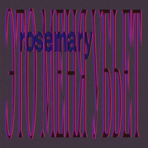 это меня убьет (Explicit)