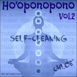 Ho'oponopono and the Universe(Universe Thank You, I Love You)