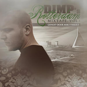 ECKTE MANNETJE (feat. Feis) (Explicit)