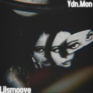 Her Friend (feat. Lilsmoove) (Radio Edit|Explicit)