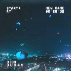 new game • start (Explicit)